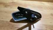 Außenspiegel Linke Alfa-Romeo 145, II 1999.02 - 2001.01 Gebraucht,na