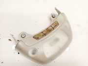 Innenraumleuchte Fiat Stilo, 2001.10 - 2007.01 08860000,08860000 735314267 73531426 B032OLSA