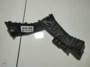 Stoßstangenhalter - Vorne Rechts Fiat Sedici 2005 - 2009 Gebraucht ,