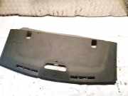 Hutablage Chevrolet Cruze, 2008.01 - 2012.06 Gebraucht,