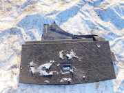 Bodenbelag Kofferraum Audi A6, C6 2005.01 - 2008.10 4f9861529,