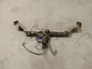 Anhängerkupplung Hyundai i30 2007 - 2012 Gebraucht,