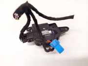 Stellmotor Lüftung Hyundai Tucson, IV 2021 - 2024 ea1f0erjba01,