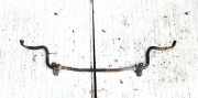 Stabilisator Vorne Ford Mondeo, 2007.03 - 2013.06 Gebraucht,