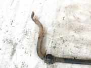 Stabilisator Vorne Audi A4, B5 1994.11 - 1999.09 Gebraucht,