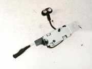 Antenne Verstärker Opel Insignia A, 2013.01 - 2017.06 facelift 13327069, 421251063