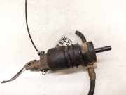 Waschwasserpumpe Scheibenreinigung Opel Zafira, A 1999.04 - 2003.11 Gebraucht,
