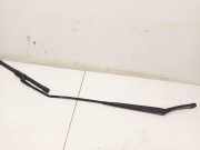 Windschutzscheibe Scheibenwischer Ford Fiesta, VII 2022 facelift - 2024 h1bb17526bb,