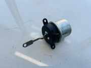 Unterdrucksteuerventil Ford Mondeo, 1992.12 - 1996.09 Gebraucht,