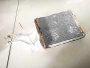 Heizungsk?hler W?rmetauscher Alfa-Romeo 147, I 2000.11 - 2004.09 52466960,