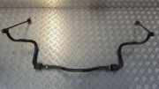 Stabilisator Vorne Toyota Corolla, 2001.11 - 2004.02 Gebraucht,