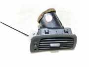Lüftungsgitter Armaturenbrett Volvo S60, 2000.01 - 2005.01 3409375,