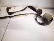 Sicherheitsgurt - Vorne Linke Volkswagen Golf, III 1993.07 - 1999.04 1h4857705a, 1Z