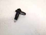 T?rkontakt - Linke Toyota Yaris, II (XP90) 2005.01 - 2011.01 Gebraucht,