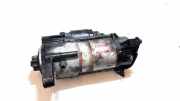 Anlasser Jaguar XF, X250 2008.01 - 2012.01 4280004890,8x23110001aa