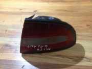 R?ckleuchten - Hinten Rechts Mitsubishi Galant, 1992.11 - 1996.08 0431593r,043-1593r