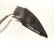 Lautsprecher Volkswagen Passat, B5+ 2000.11 - 2005.05 3b0035411f, AVB