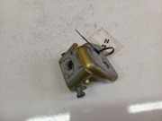 Türscharnier Hinten Citroen C4 Grand Picasso, I 2006.01 - 2013.06 Gebraucht,