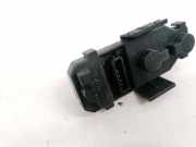 Lampenträger Heckleuchte - Hinten Audi A6, C5 2001.08 - 2005.01 facelift Gebraucht,