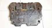 Motor-/Unterfahrschutz vorne Fiat Croma 2005 - 2011 51753647, c161