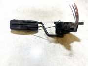 Pedalwerk Renault Scenic, II 2003.06 - 2006.06 8200159645, 2313c