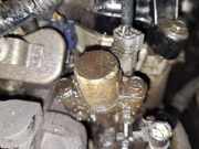 Nockenwellensensor Honda FR-V, 2004.08 - 2009.12 Gebraucht,