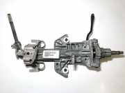 Lenksäule Chrysler Voyager, IV 2000.02 - 2008.12 4690771, 0861g3109