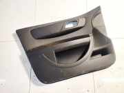 Türverkleidung - Hinten Linke Citroen C4, I 2004.11 - 2008.06 9646270777,