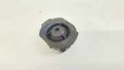 Lautsprecher Renault Laguna, III 2007.10 - 2010.11 281480004R,