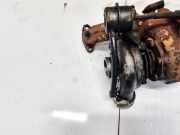 Turbolader Volkswagen Passat, B3 1988.03 - 1993.07 028145703B, 465577-1 AAZ