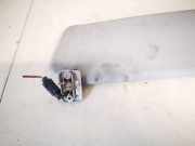 Sonnenblende Opel Astra, H 2004.03 - 2009.12 Gebraucht,