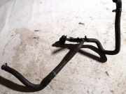 Kühlerschlauch Volvo XC90, 2002.10 - 2007.06 Gebraucht,