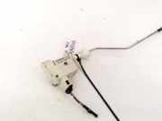 Tankdeckelverschluss Volkswagen Passat, B6 2005.08 - 2010.11 3C0810773, BMP