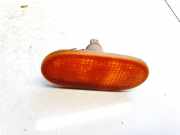 Blinkleuchte Kotflügel - Vorne Linke Mercedes-Benz Sprinter, II 2006.05 - 2013.06 00smi021b, 0868