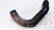 Intercooler Schlauch Audi A6, C5 1997.01 - 2001.08 Gebraucht ,
