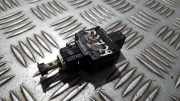 Bremslichtschalter Schalter Volvo S80, 1998.05 - 2004.06 9442070, 4970