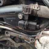 Thermostat Dodge Caliber, 2006.08 - 2009.01 Gebraucht,