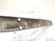 Zierleiste Tür Zier-Schutzleiste - Vorne Rechts Citroen Xsara, I 1997.04 - 2000.09 9622690877,