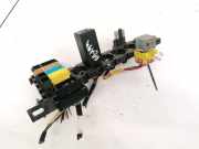 Sicherungskasten Audi 80, B4 1991.09 - 1995.01 8A1937503,