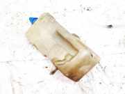 Scheibenwaschbehälter Vorne Wischwasserbehälter Audi A6, C4 1994.06 - 1997.10 4a0955453b,