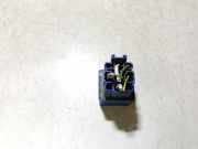 Relais Lancia Zeta 1995 - 2002 73922902, 9753498780