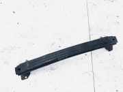 Stoßstangenträger vorne Seat Ibiza, IV 2008.03 - 2012.06 Gebraucht,
