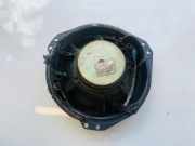 Lautsprecher Opel Omega, B 1999.09 - 2003.07 facelift Gebraucht,