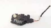 Stellmotor Lüftung Audi A4, B8 2007.11 - 2015.06 410475520,