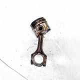 Kolben Pleuelstange Toyota Avensis, III 2009.02 - 2012.06 Gebraucht,