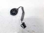 Lautsprecher Volkswagen Touran, 2003.01 - 2006.10 1T0035411L,