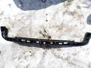 Stoßstangenhalter - Hinten Volkswagen Passat, B6 2005.08 - 2010.11 3c5807863, BKP