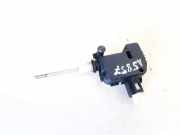 Tankdeckelverschluss Mercedes-Benz W203, 2000.05 - 2004.02 Gebraucht,