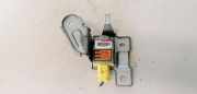 Sensor für Airbag Toyota Corolla, 1995.07 - 2001.11 8986012040, 89860-12040 273000-0180
