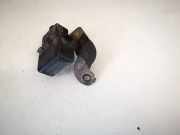 Steckverbinder Kia Optima 2011 - 2015 mg632867,
